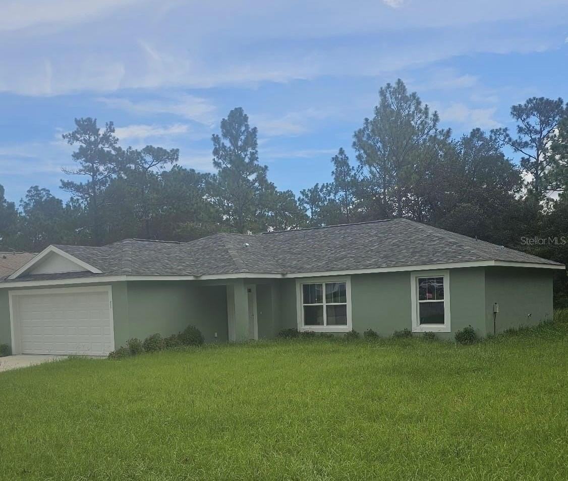 51 Fir Dr - Photo 2 of 13