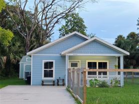3633 Main St - Photo 1 of 1