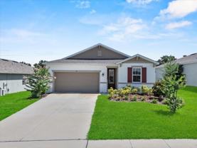 1717 Hilltop Dr - Photo 1 of 1