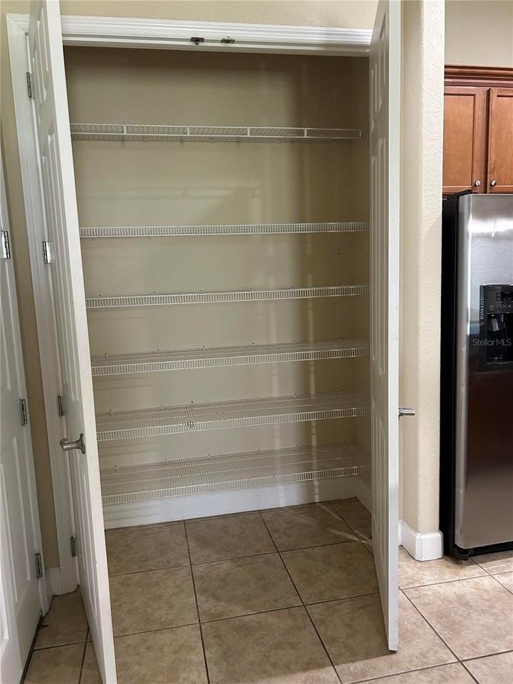 2130 Falmouth Ct - Photo 4 of 23