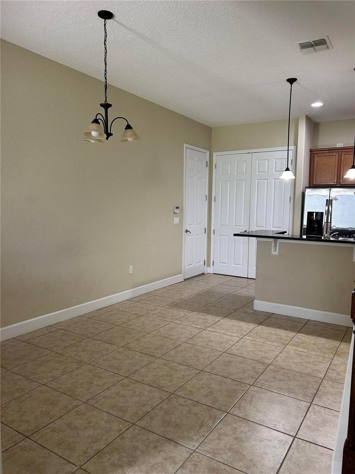 2130 Falmouth Ct - Photo 5 of 23