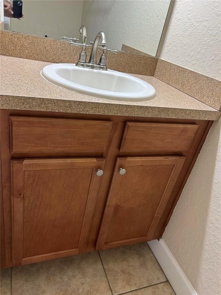 2130 Falmouth Ct - Photo 7 of 23