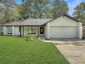 1340 4th St - Photo 1 of 1