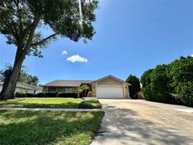 8014 Cote Ct - Photo 1 of 1