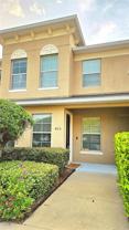 405 Carina Cir #405 - Photo 1 of 1