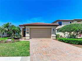 1310 Cielo Ct - Photo 1 of 1
