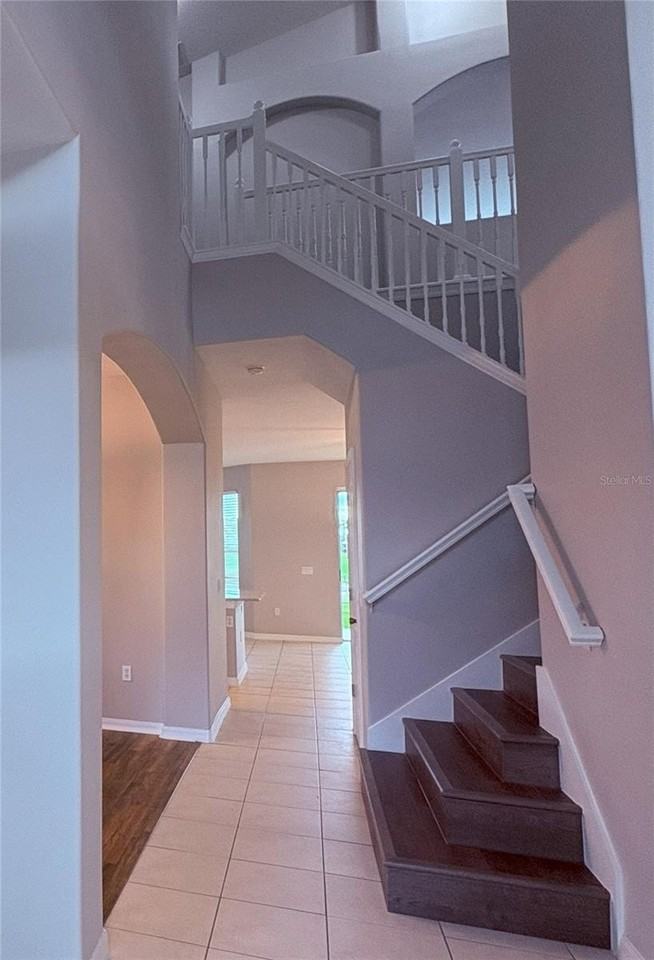 1976 The Oaks Boulevard - Photo 7 of 41