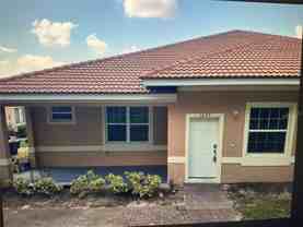 1605 Cumin Dr - Photo 1 of 1