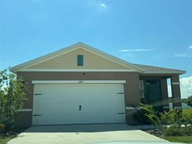 1349 Daisy Field Dr - Photo 1 of 1
