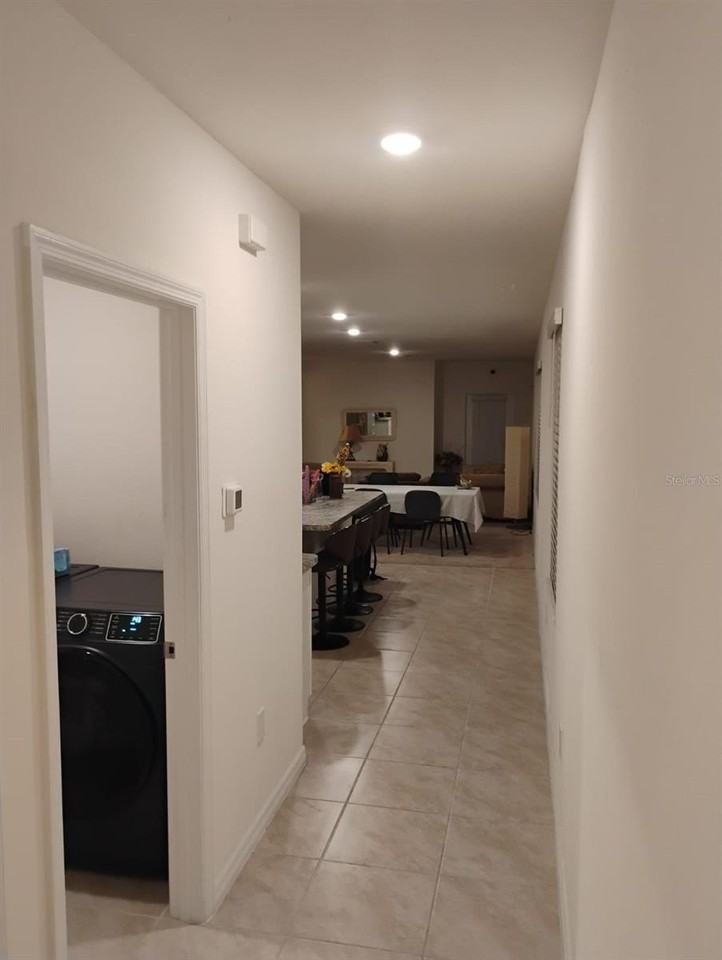 1349 Daisy Field Dr - Photo 2 of 15