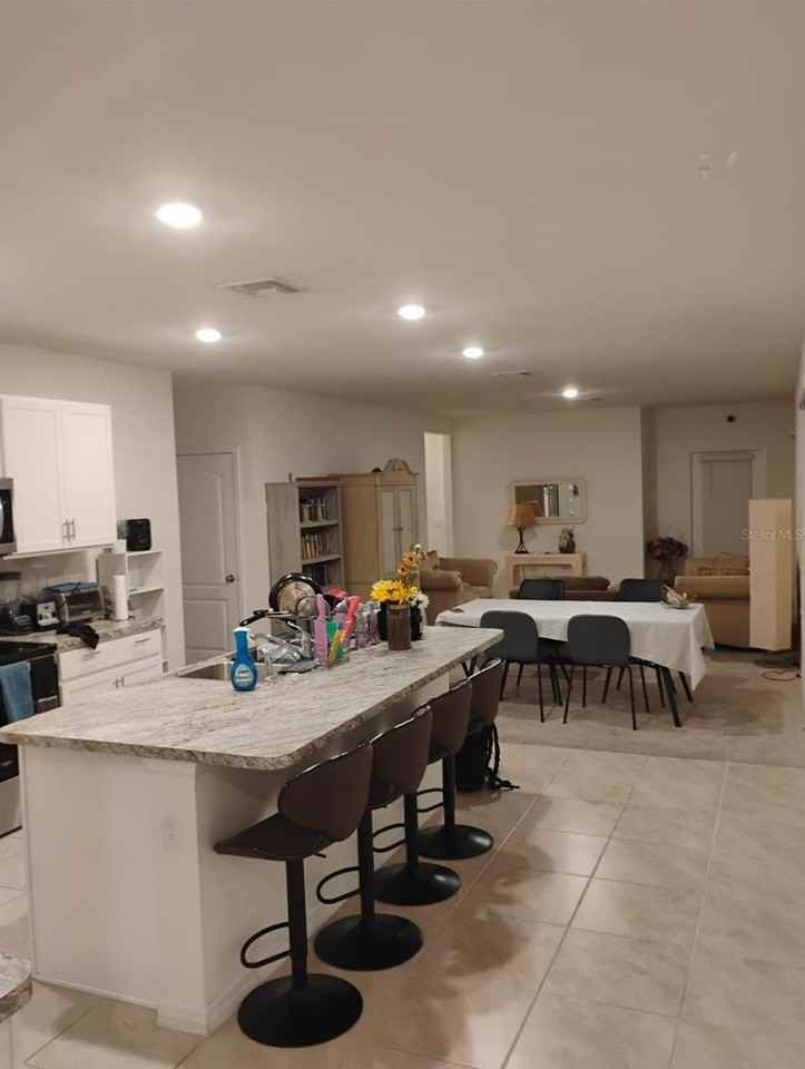 1349 Daisy Field Dr - Photo 5 of 15