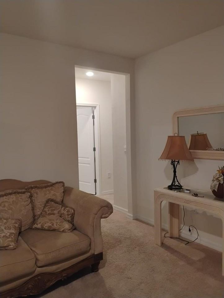 1349 Daisy Field Dr - Photo 6 of 15