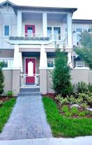 13741 Benavente Ave - Photo 1 of 1