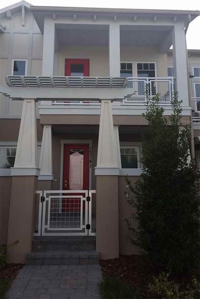 13741 Benavente Ave - Photo 2 of 20