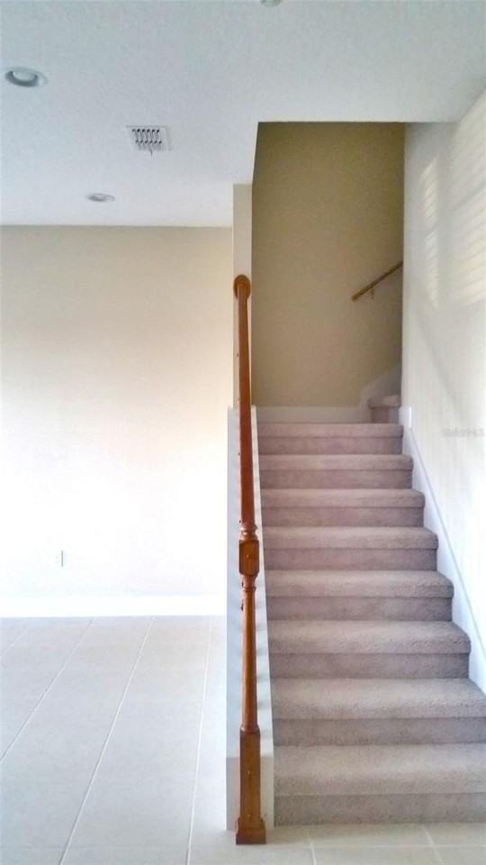 13741 Benavente Ave - Photo 7 of 20