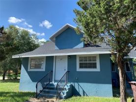 1302 Avenue K #B - Photo 1 of 1