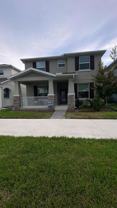 11145 Lore Way - Photo 1 of 1