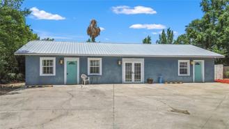 6517 Dimarco Rd #2 - Photo 1 of 1