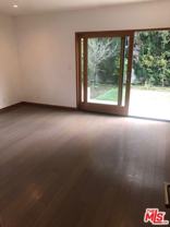 128 S Carson Rd - Photo 1 of 1