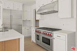 featured image of 306 S Anita Ave