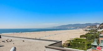 723 Palisades Beach Rd #107 - Photo 1 of 1