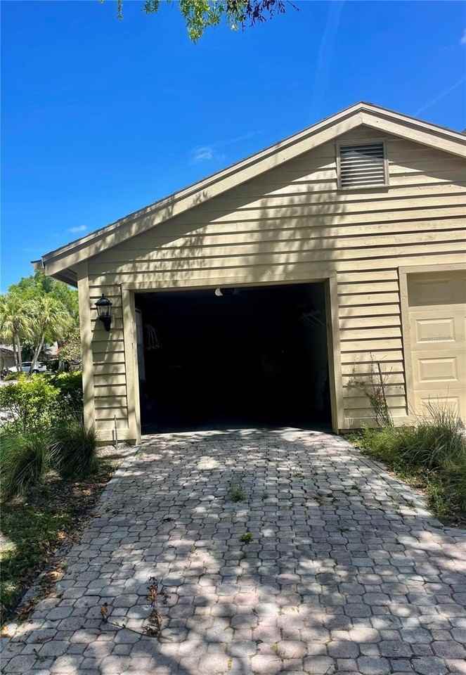 50 Pelican Pl - Photo 4 of 29