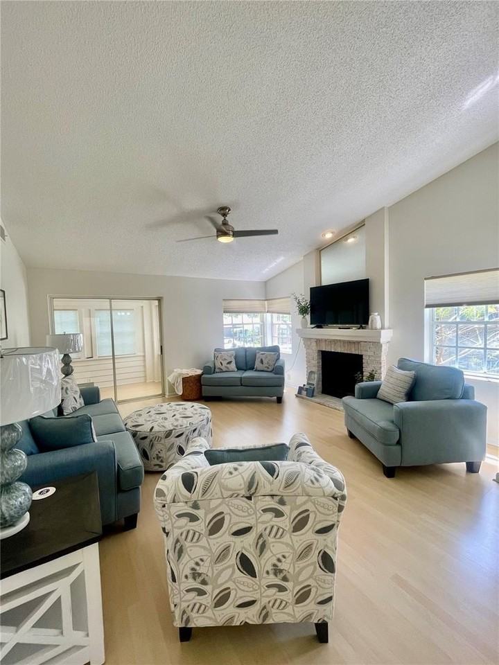 50 Pelican Pl - Photo 5 of 29