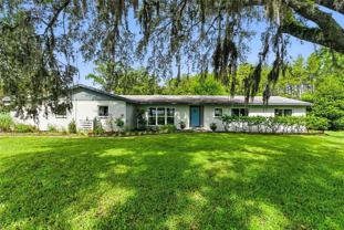 2205 Henley Rd - Photo 1 of 1