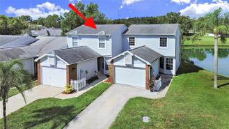 3121 Beecher Dr E #F - Photo 1 of 1
