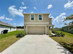 3842 Calamity Ter - Photo 1 of 1