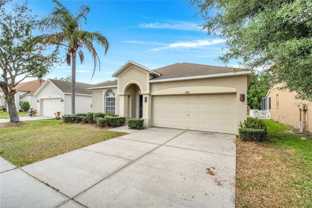 11337 Village Brook Dr - Photo 1 of 1