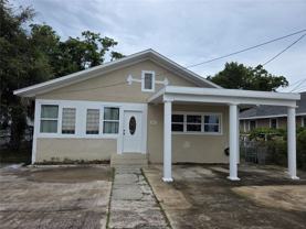 207 Hibiscus St - Photo 1 of 1