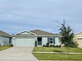 featured image of 1338 Bering Rd