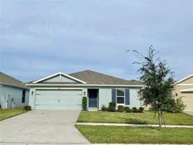 1338 Bering Rd - Photo 1 of 1