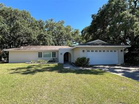 3215 San Pedro St - Photo 1 of 1