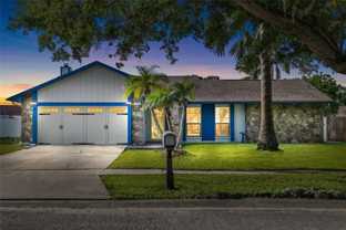 6713 Leeward Isle Way - Photo 1 of 1