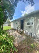 38313 Tucker Rd - Photo 1 of 1