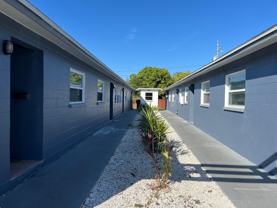 619 90th Ave N - Photo 1 of 1