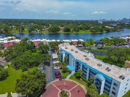 featured image of 2424 W Tampa Bay Blvd #L301