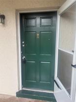 4325 Aegean Dr #116B - Photo 1 of 1