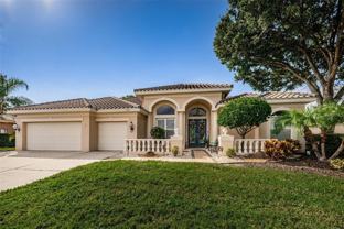 1203 Hagen Dr - Photo 1 of 1