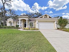 3307 Kilmer Pl - Photo 1 of 1