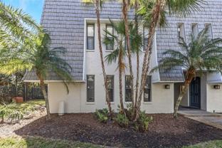 712 Lyndhurst St #301 - Photo 1 of 1