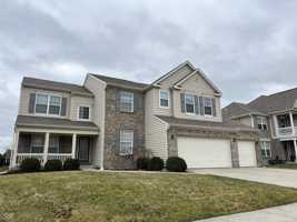 featured image of 14359 Saint Clair Ln