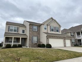 14359 Saint Clair Ln - Photo 1 of 1