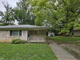 1256 N Ridgeview Dr - Photo 1 of 1
