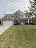 featured image of 14227 Autumn Woods Dr