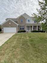 14227 Autumn Woods Dr - Photo 1 of 1