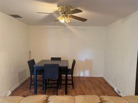 63 Cedar Ave - Photo 1 of 1