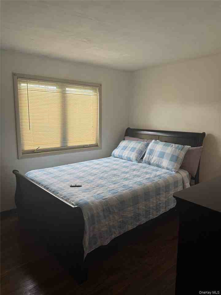 63 Cedar Ave - Photo 6 of 7